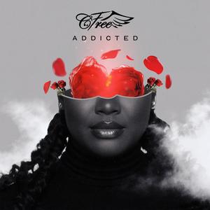 Addicted