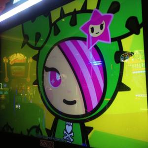 im on one (feat. twentythree)