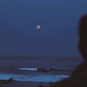 เป็นอีก 1 วันที่ไม่มีเธอ