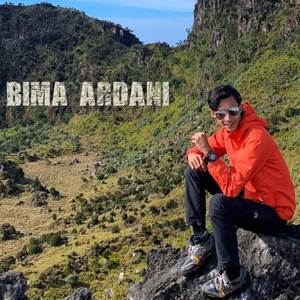 Andai Kau Bisa Membenciku