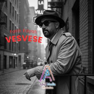 Vesvese