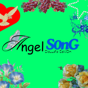Arcangel
