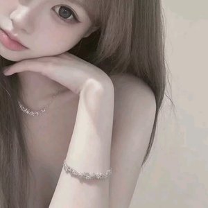 天南海北我陪你