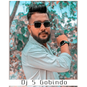 মুর্শিদ চরণ Dj Song Taher Dj RemiX