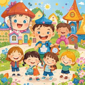 传统音乐《老河口丝弦》