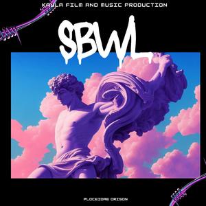 S.B.W.L