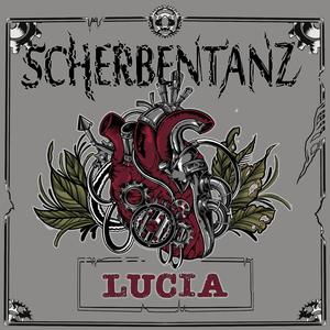 Lucia