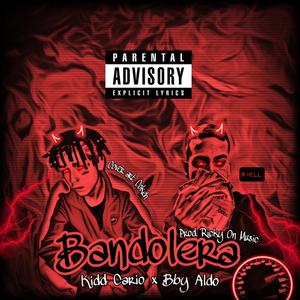 Bandolera (feat. Baby Aldo)