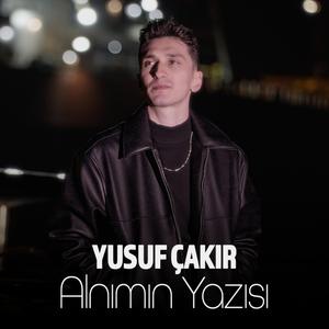 Alnımın Yazısı