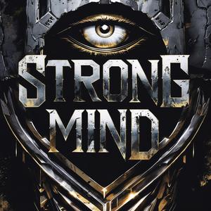Strong Mind