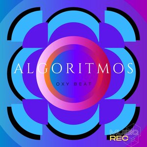 Algoritmos