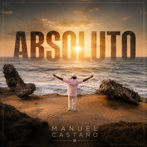 Absoluto