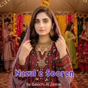 Nazul e Sooren