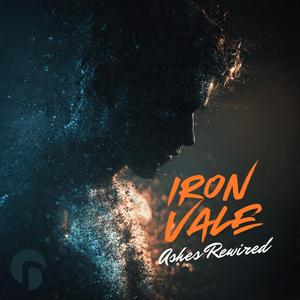 After the Static (feat. Iron Vale)