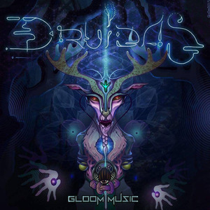 Parametric Algorythm