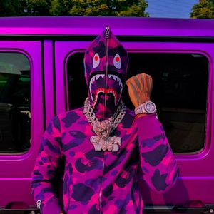 【FREE】 "Absurd" 旋律说唱 Gunna Guitar Type Beat