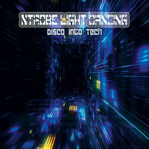 Jump on the Dancefloor (Club Mix)