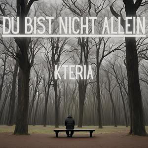 Du bist nicht allein