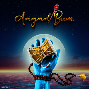 Aagad Bum