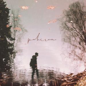 Pahiram