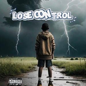 Lose Control