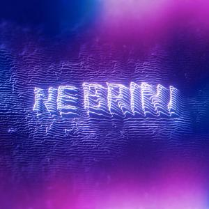 Ne brini