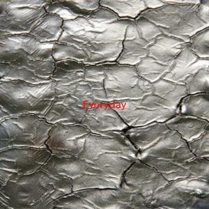 Everyday (Instrumental version originally performed by Logic & Marshmello)