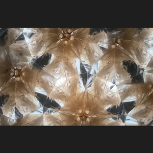 Ishtar With Märren (Demo)