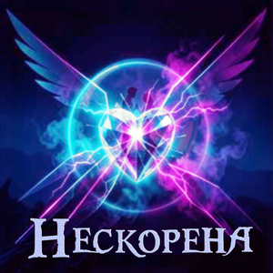 Нескорена