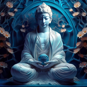 Sonido Del Centro Puro