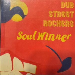 Dub it out of babylon