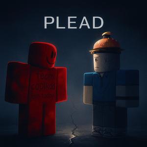 PLEAD (Remix)