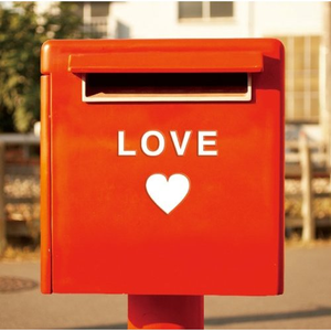 コノヨノシルシ