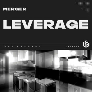 Leverage (Original Mix)