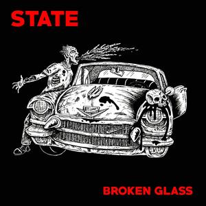 Nothing Left to Prove (feat. Hinterfolk)