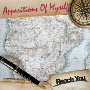 I Need You More Than Anything