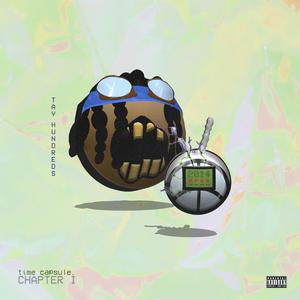 Put Me In (feat. Young Kenny J, Drast & Euin Emmett)