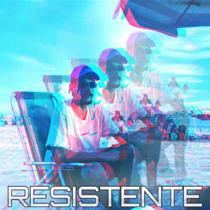 Resistente