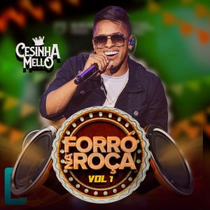 Franguinho Na Panela