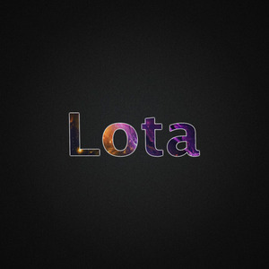 Lota