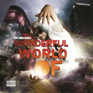 Say What (feat. Youthinazia, Digiscale Goo, Alfabetics & Duwop Rose)