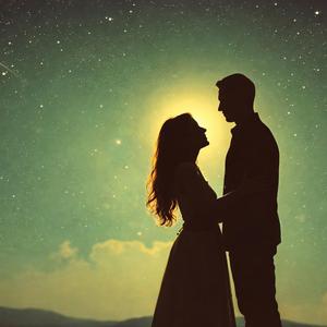 ΑΓΚΑΛΙΑΣΕ ΜΕ