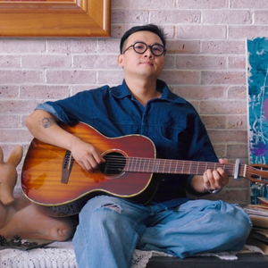 HÁT (Acoustic)