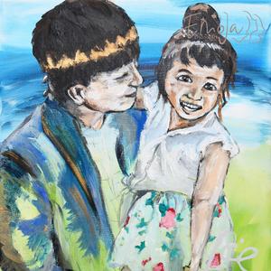 Sofort (Now, mindful music)