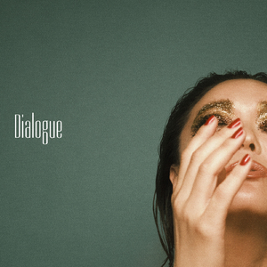 a celebration for you