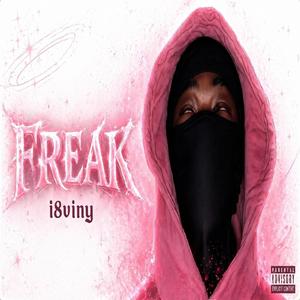 Freak (Official Audio)