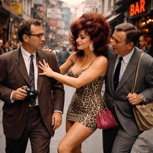 Облико морале