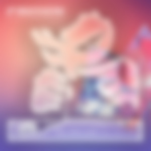 D.U.S.T (Original Mix)