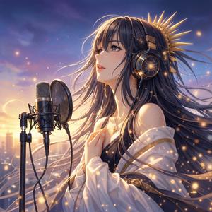 明日もボクはボクだから