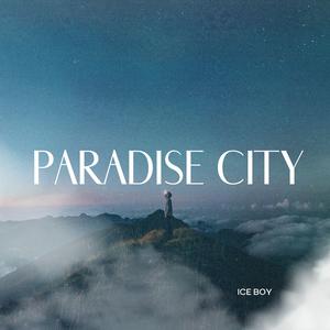 Paradise City